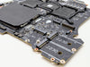9FRTK ALIENWARE M16 R1 MOTHERBOARD RYZEN 7 7745HX RTX 4060 8GB GDDR6 DDR5 *READ*