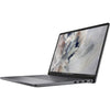 Dell Pro 16 Intel 5 120U Intel 16GB 256GB 16 FHD+ 3Cell 55Wh 65 w with usb-c WAR