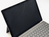 MICROSOFT SURFACE PRO 6 12