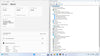 Dell Latitude 9520 15