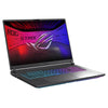 ASUS ROG Strix G18 G815LP-IS96 18in Ultra 9 32GB 1TB RTX 5070 New