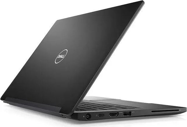 Dell Latitude 7290 12.5 in i7-8650U 8GB RAM 256GB M.2 SSD W11 Pro Grade A