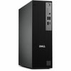 Dell Pro Slim Plus Intel Ultra 5 16GB 512GB SSD 235 Intel 16GB 512GB Black WARRA