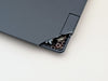 LENOVO IDEAPAD 5 15ITL05 15