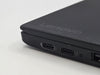LENOVO ThinkPad X1 Carbon Gen 5 14
