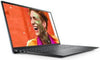 Dell Inspiron 5515 15.6 in FHD Ryzen 5 5500 32GB RAM @ W11 Home Silver 960GB SSD