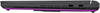 ASUS ROG Strix G18 18 275HX 5080 RTX 32GB 2TB 18