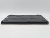 Lenovo ThinkPad P50 20EQ 15