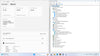 Dell Vostro 5502 15