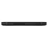 Lenovo ThinkPad L16 Gen 1 Intel ULT5 125U 1.3G 12C 14T vPro 8GB 256GB SSD WUXGA