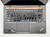 Lenovo ThinkPad X1 Carbon Gen 2 14