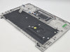 HP EliteBook 14 840 G9 840 G10 Palmrest Case Japanese Keyboard Backlit