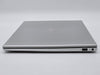 HP Laptop 15-fd0023dx 15