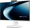 ASUS V440 24 13420H 16GB 512GB 24
