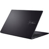 ASUS Vivobook 16 16 7730U AMD Radeon 16GB 1TB 16