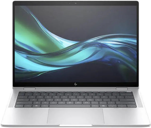 HP Elite x360 1040 G11 14.0 in WUXGA Touch Core Ultra 7 155H 16GB RAM 512GB SSD