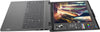 Lenovo Yoga 7i 2-in-1 16 Series 1 155U Intel 16GB 1TB 16