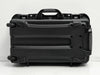 Nanuk 935 Pro Photo Kit - Hardcase with Lid Organizer & Padded Divider Black