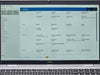 Dell Latitude 5550 15.6 Core Ultra 5 125U 32GB 1TB SSD W11P Grade D READ