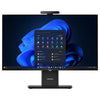 Lenovo ThinkCentre M70a Gen 6 24