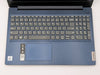 Lenovo IdeaPad 3 15IML05 14