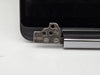 Dell Latitude 9520 2-in-1 FHD Complete Touch Screen Assembly 2ty04