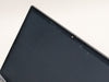 Lenovo ThinkPad L13 Yoga Gen 3 13