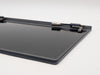 YKHCF DELL INSPIRON 5501 5502 5505 15.6
