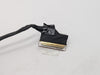 Dell OEM Alienware M17 R2 17.3