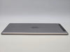 Apple iPad 6th Gen Wi-Fi + Cellular A1954 9.7