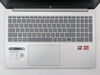 HP Laptop 15-fc0013od 15