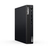 Lenovo ThinkCentre M70q Gen 5 Intel i7 16GB 512GB SSD 14700T 16GB 512GB Black WA