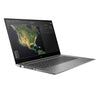 HP ZBook Studio G7 Core i9-10885H 2.4GHz, 32GB, 512GB SSD, 15.6 10885H Quadro T2
