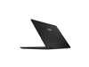 MSI Summit E14 Flip Evo A13MT-610US Intel i7-1360P Intel Iris Xe 32GB 1TB SSD 14