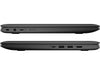 HP Fortis G1i 14
