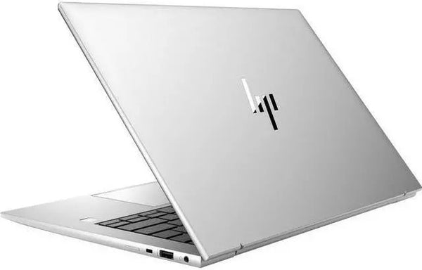 HP EliteBook 840 G9 14 in WUXGA i7-1255U Deca- 16 GB 16GB RAM 512 GB SSD