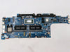 DELL PRECISION 3590 MOTHERBOARD INTEL ULTRA 7 165H VPRO NVIDIA RTX 500 YDY0T