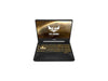 ASUS TUF505DT-RB73 Ryzen 7 3000 Series GTX 1650 8GB 256GB 1TB 15.6