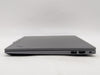 Lenovo ThinkPad X13 Gen 4 13