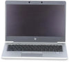 HP EliteBook 830 G6 8GB RAM 250GB i5-8365U 250GB SSD W11 Pro