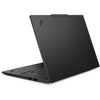 Lenovo ThinkPad E14 Gen 7 Core 7-240H, 16GB, 512GB SSD, Windows 11 Pro Intel 7 2