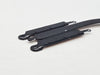 Dell XPS 13 9350 13.3