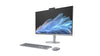 HP OmniStudio X All-in-One Multi-Touch Intel Ultra 7 256V Intel Arc 140V 16GB 2T