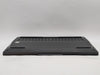Lenovo Legion 5 Pro 16ACH6H 16
