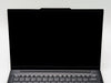 ThinkPad T14s Gen 6 14