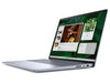 Microsoft Surface 6 Intel Ultra 7 Series 1 32GB 1TB 13.5 