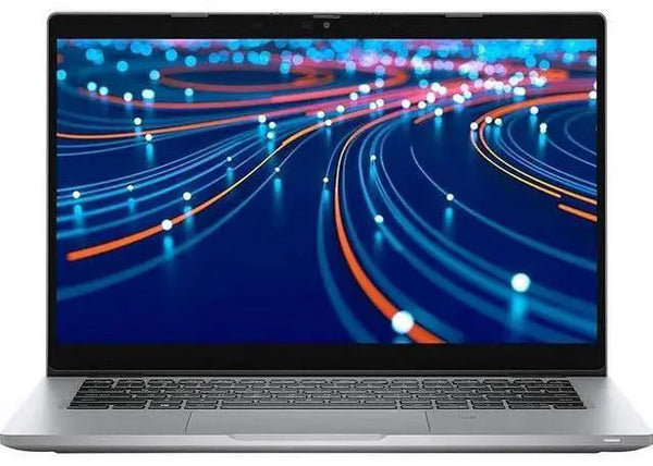 Dell Latitude 5320 i7-1185G7 32GB RAM 512GB SSD 13.3 in FHD W11 Pro