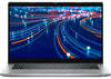 Dell Latitude 5320 i7-1185G7 32GB RAM 512GB SSD 13.3 in FHD W11 Pro