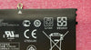 New Genuine SH03XL Battery for HP Spectre x360 13-w000 859356-855 859026-421