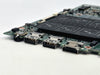 Dell Inspiron 15 5579 15.6